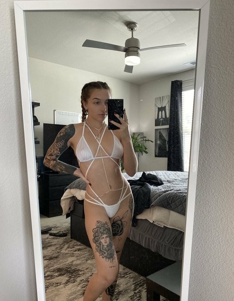 ravengonewildfree Sexy OnlyFans