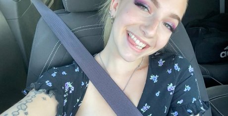 ravengonewildfree OnlyFans Sextape geleakt