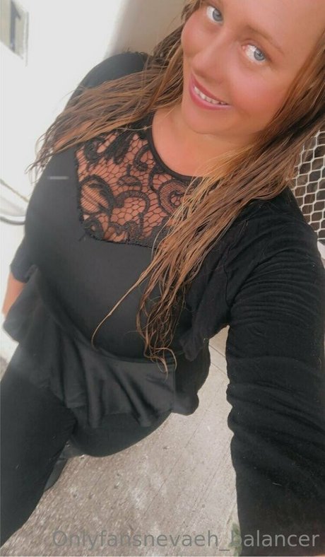 nevaehbalancer OnlyFans geleakt