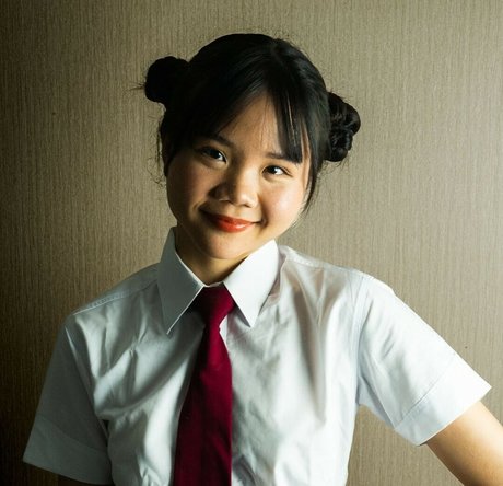 Baebi Hel OnlyFans Inhalte