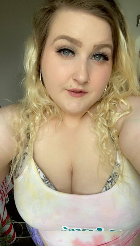 breedable wh0r3 Neue geleakte OnlyFans-Inhalte