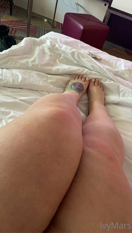 breedable wh0r3 OnlyFans Pornografie