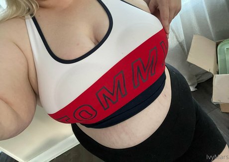 breedable wh0r3 OnlyFans-Bilder