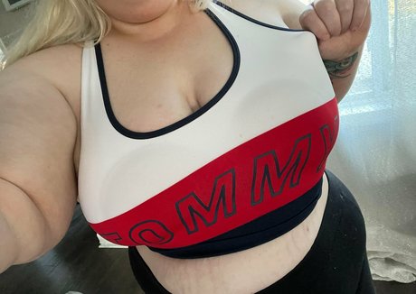 breedable wh0r3 Nacktbilder geleakt OnlyFans Nacktporno