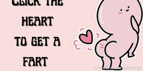 jadeleigh OnlyFans Lesbisch