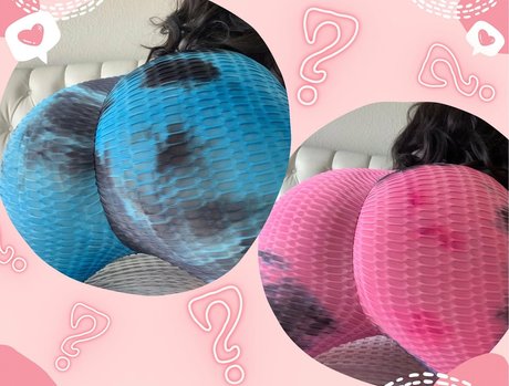 jadeleigh XXX OnlyFans