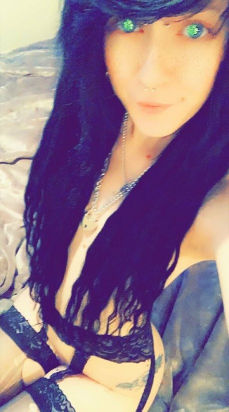 elflovingherself OnlyFans-Leaks