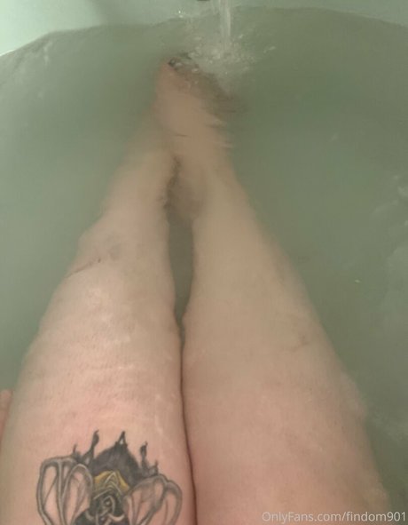 fatmilkymommafree OnlyFans Inhalte