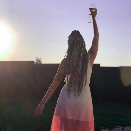 marinamagic OnlyFans Leaks