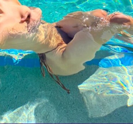 Olivia Gileno Leaked OnlyFans Content