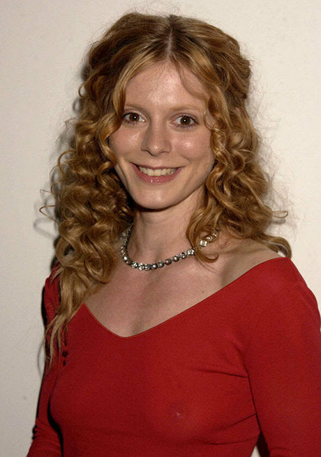 Emilia Fox Bilder OnlyFans