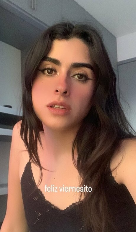 Mar Sotomayor Leaked OnlyFans Porn