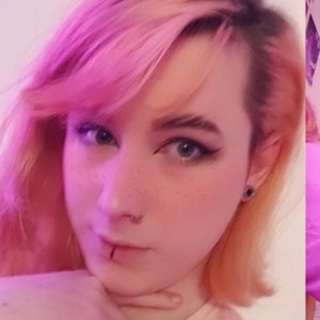 Notheress OnlyFans Pornografie