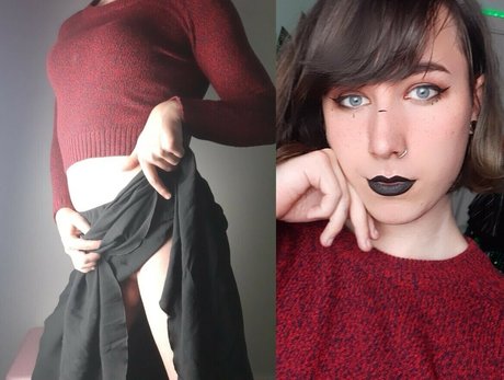 Notheress OnlyFans Leak