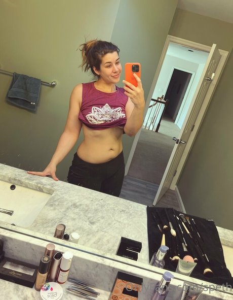 Speth OnlyFans kostenlos