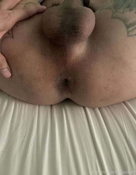 athena godd Leaks von Nacktbildern auf OnlyFans