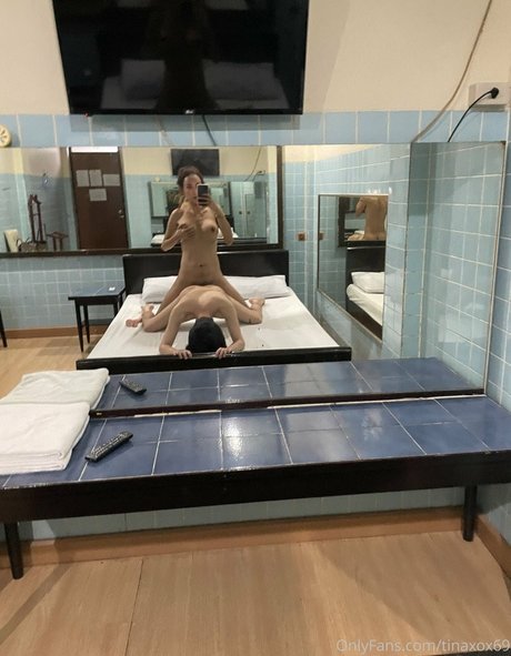 athena godd Nacktbilder von OnlyFans