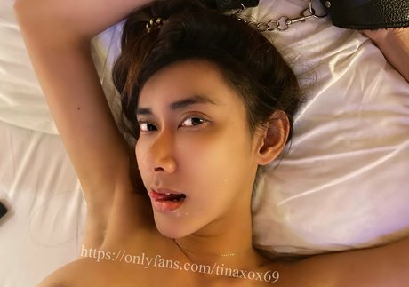 athena godd OnlyFans kostenlos geleakt