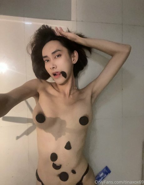 athena godd OnlyFans X