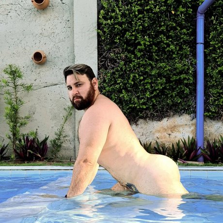 brazildaddybearfreepage Profilbild