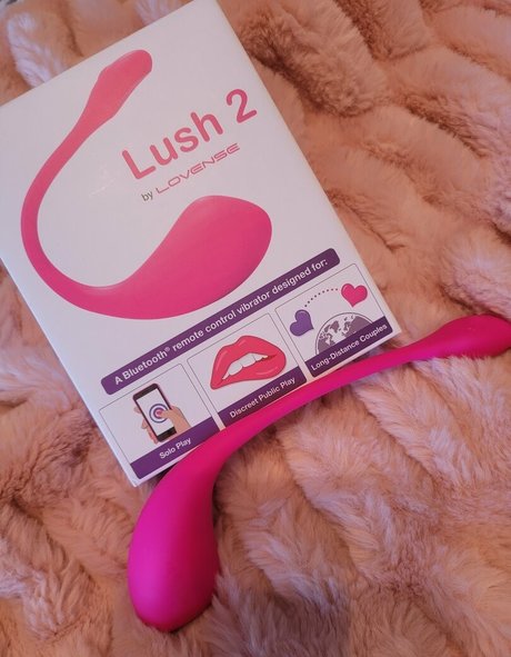 nicolelasalle Nacktbilder von OnlyFans