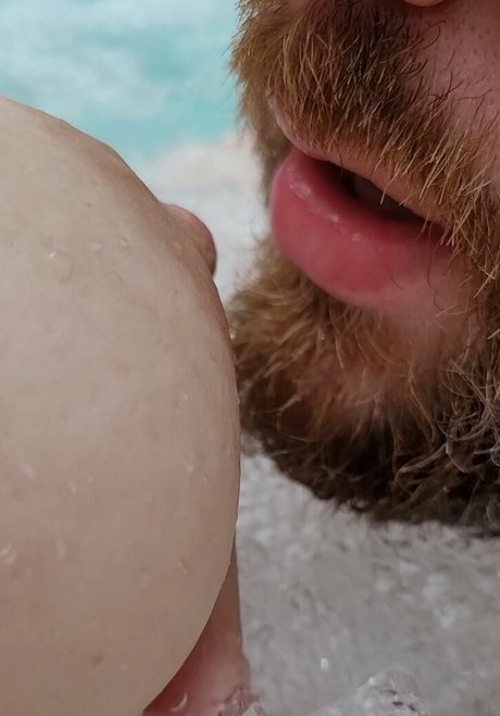 nicolelasalle Joi OnlyFans