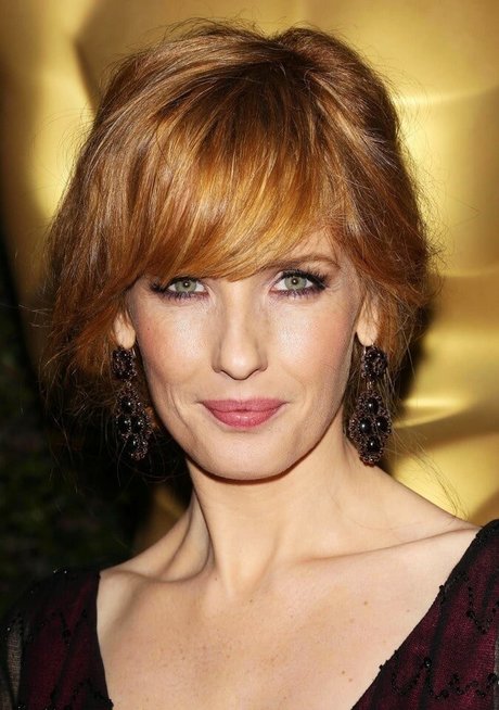 Kelly Reilly OnlyFans Leak