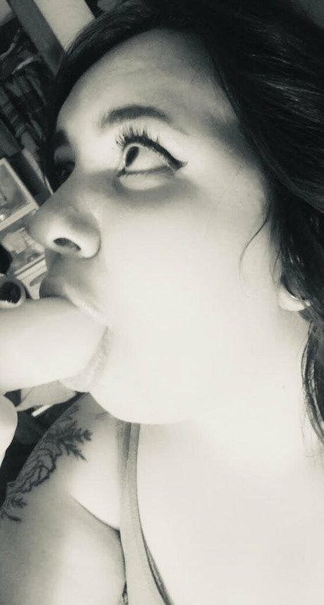 thedilfhunter Neue geleakte OnlyFans-Inhalte