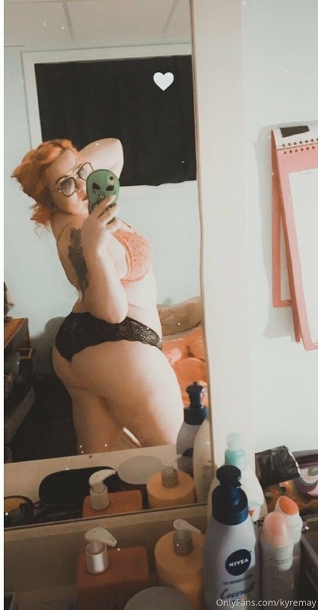 upskirt onlyfans sexy nackt Galerie