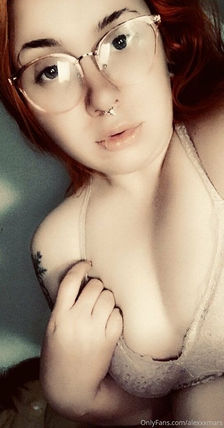 thedilfhunter Nacktbilder geleakt OnlyFans geleakt