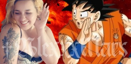 thedilfhunter OnlyFans kostenlos