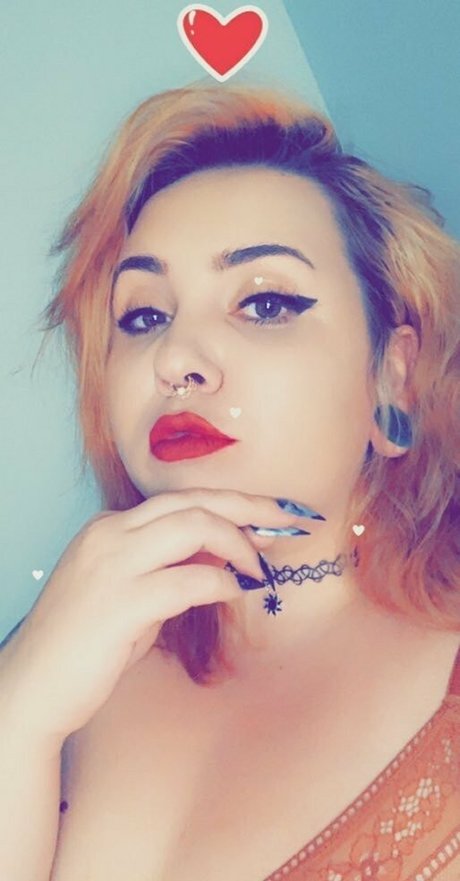 thedilfhunter Nackt Leaks OnlyFans