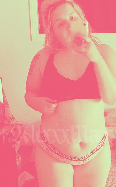 thedilfhunter OnlyFans Striptease