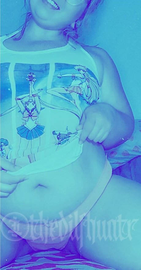 thedilfhunter XXX Leak OnlyFans