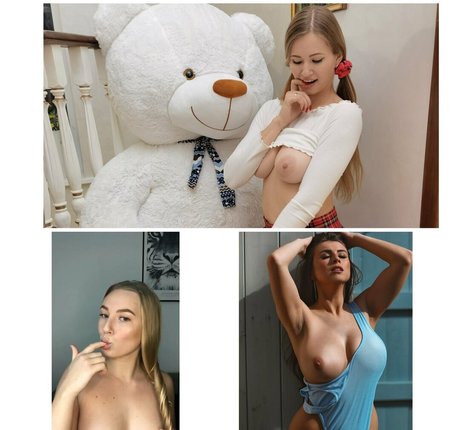 lisasait OnlyFans Inhaltstyp