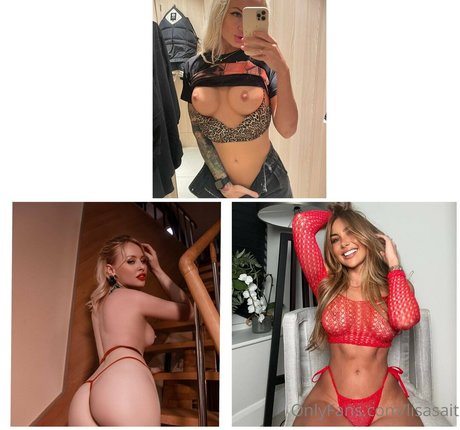 persische onlyfans Sex Bilder