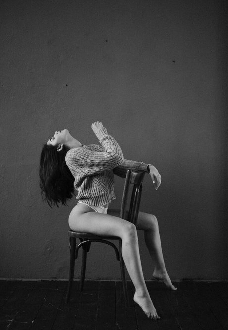 yoursensation178 Nur für Fans