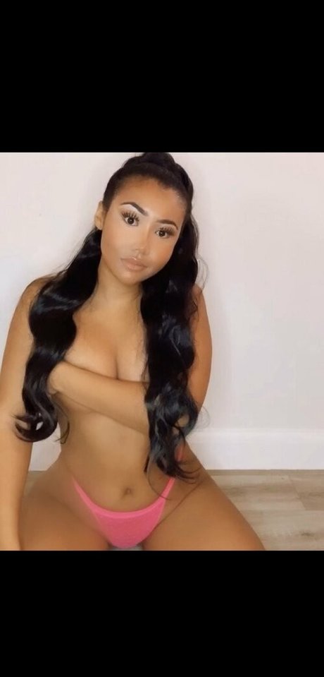 coco cooper Unzensiert OnlyFans