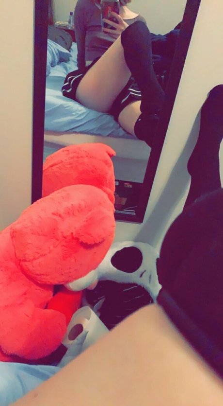 boothloot OnlyFans Bilder