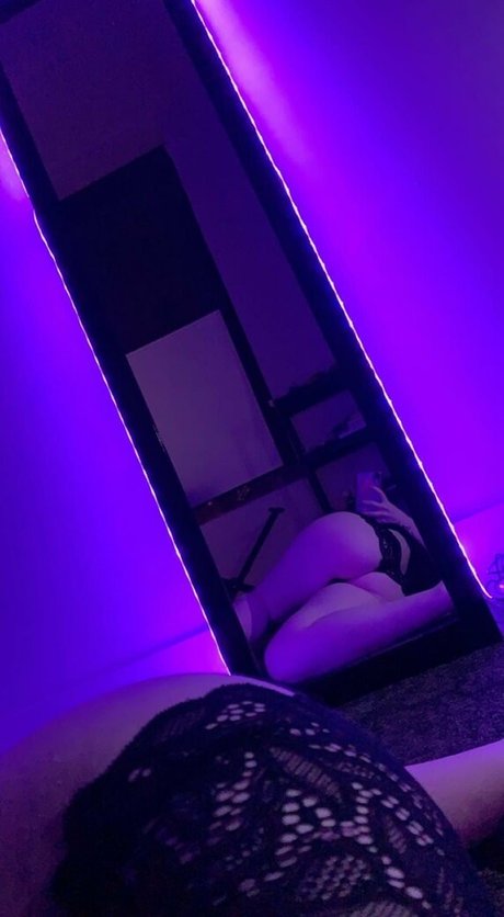 boothloot Nacktbilder von OnlyFans