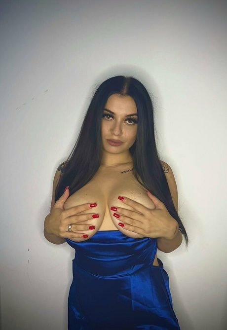 andreea kg19 Nacktbilder von OnlyFans geleakt