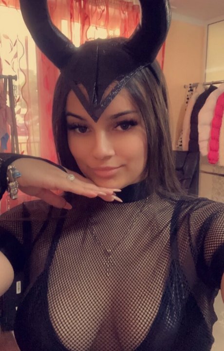 andreea kg19 Nackt auf OnlyFans