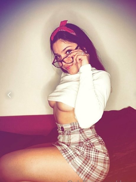 dny20 Unzensiert OnlyFans