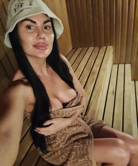 Thibisova Profilbild