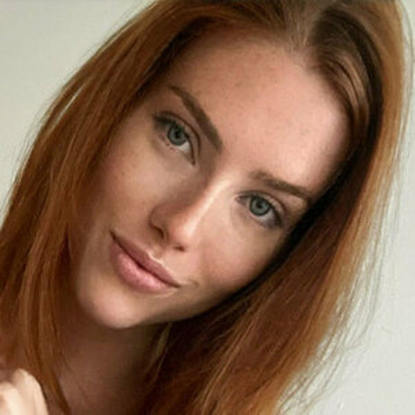 delilahlovesc OnlyFans Sex Leak