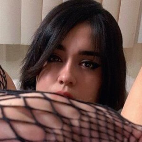 xmariesue Nacktbilder von OnlyFans geleakt