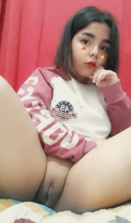 Xmalditakonejax OnlyFans Gratis Porn