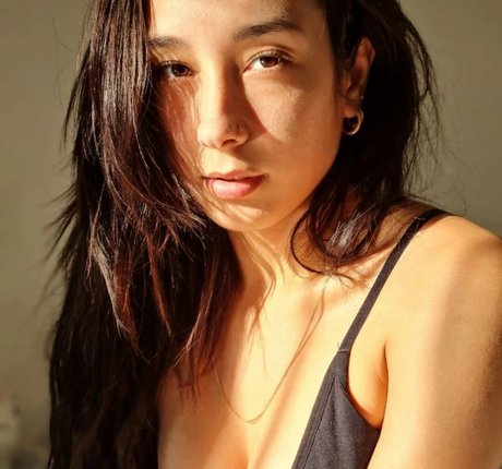 Karen Cabrera OnlyFans Leaks