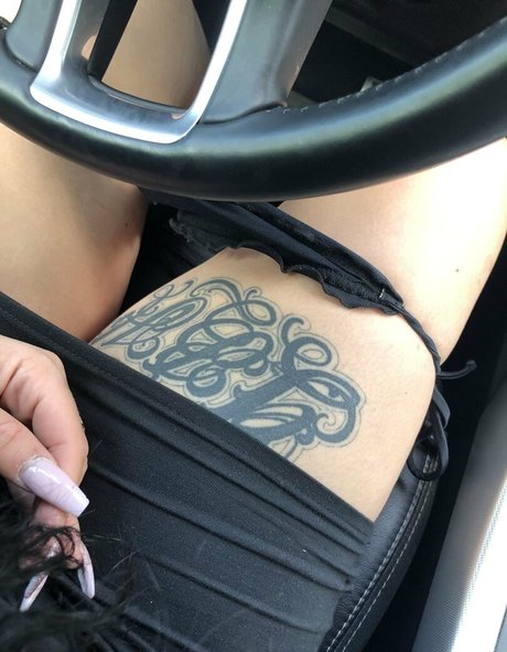 amandadivine Nacktbilder von OnlyFans