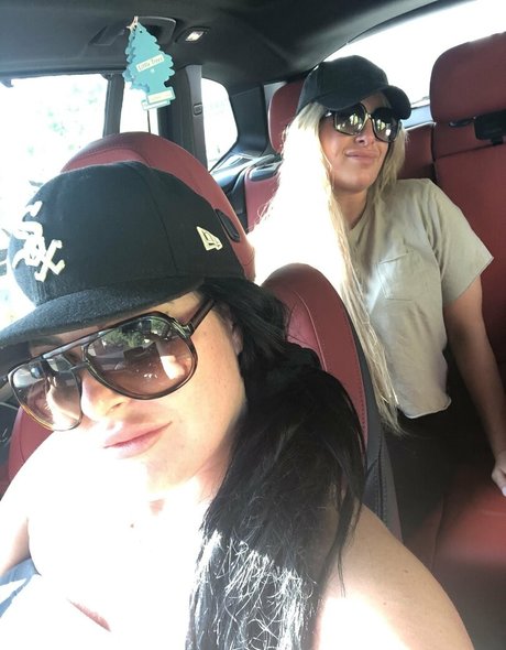 amandadivine OnlyFans-Leaks